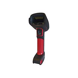 Honeywell Barcode-Scanner Granit 1990iSR 1D/2D USB RS-232 TTL Kabelgebunden