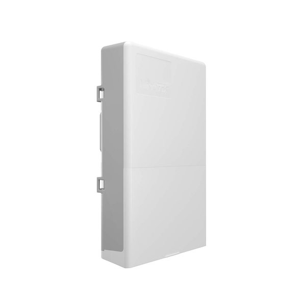 16P+2 Mikrotik CRS318-1Fi-15Fr-2S-OUT POE