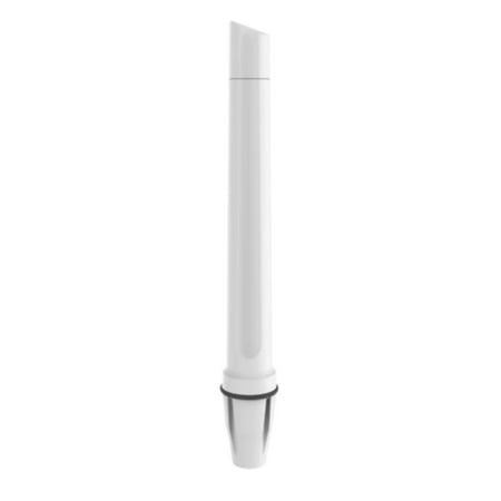 Poynting Antennas LTE/GSM Marine A-OMNI-0291-V2 N-Type (F) Marine 7dbi Rundstrahl OMNI-291 N-Type-F LTE-Kompatibel