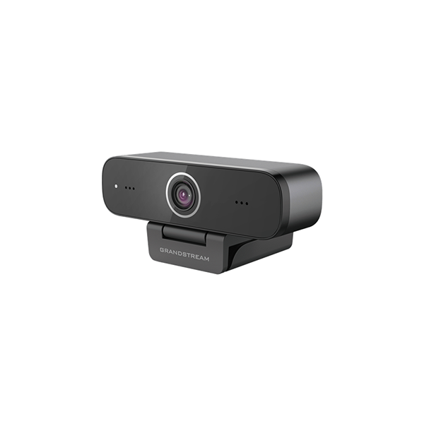 Grandstream GUV3100 1080P Voll-HD USB-Webcam