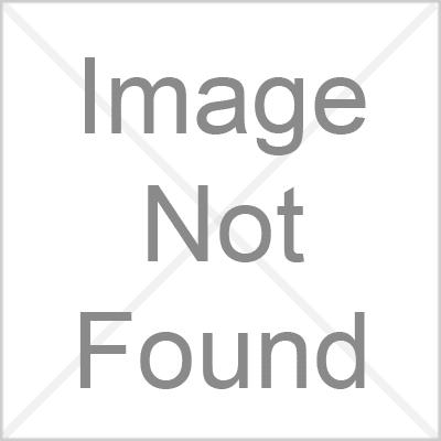 Fujitsu ScanSnap iX-1600 Dokumentenscanner 40S./Min. USB3.2 WLAN