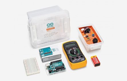 ARDUINO Education Student Kit