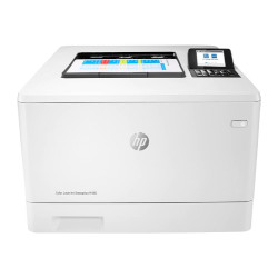 FL HP Color LaserJet Enterprise M455dn A4/LAN/Duplex