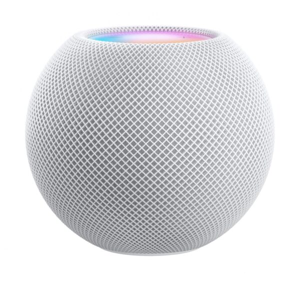 Apple HomePod Mini - White