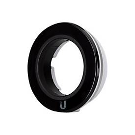 Ubiquiti UVC-G4-IRExtender