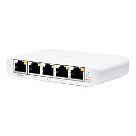 5P Ubiquiti USW-Flex-Mini-5