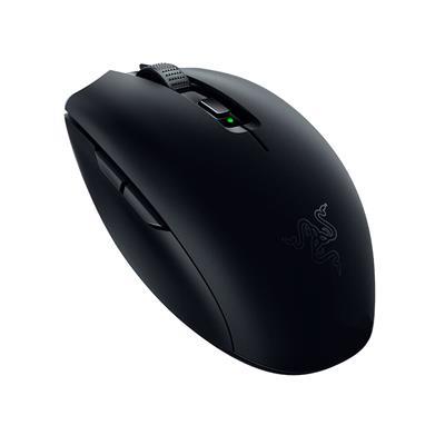 Razer Orochi V2 Gamingmaus black