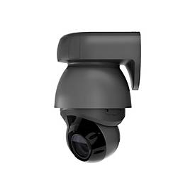 Ubiquiti UVC-G4-PTZ