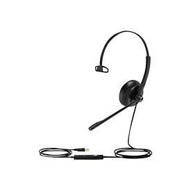 Yealink UH34 Mono UC USB-Headset