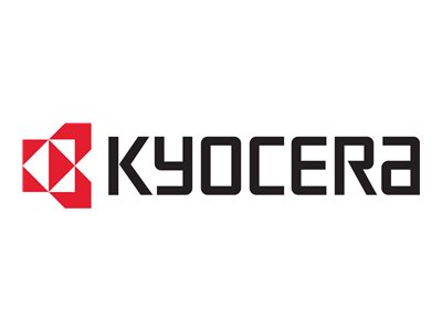 Kyocera Papierkassette PF-1100 250 Blatt