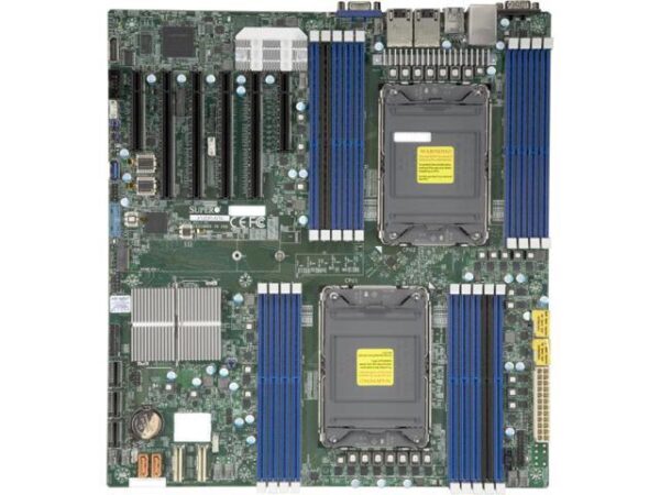 4189 D Supermicro SMBD-X12DPI-N6-O