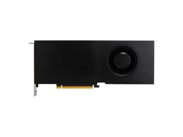 Quadro RTX A5000 24GB PNY (Retail)
