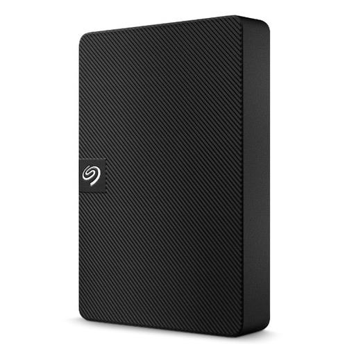 2,5 2TB Seagate STKM2000400 3.2 Gen 1 black