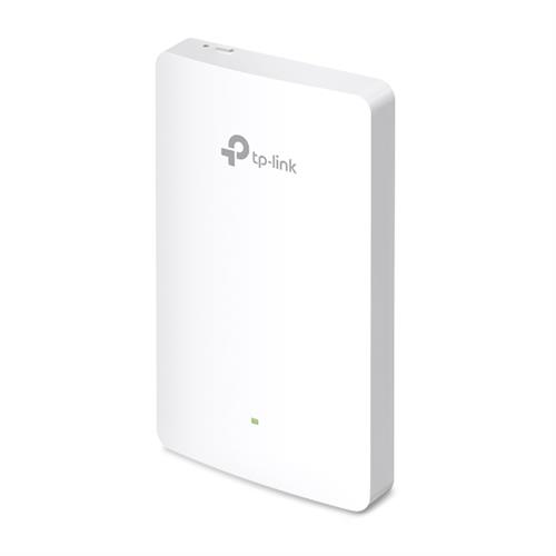 TP-LINK Omada EAP615-Wall AX1800 Wifi6