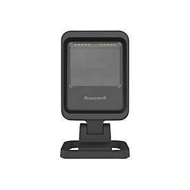 Honeywell Barcode-Scanner Genesis XP 7680g Kit 1D/2D USB RS232 RS485 Kabelgebunden