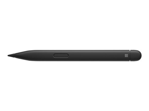 Microsoft MS Surface Slim Pen 2 Black