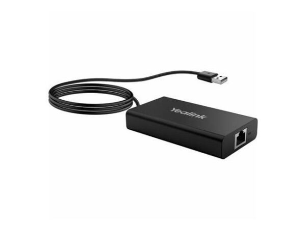 Yealink MVC-BYOD-Extender