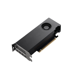 Quadro RTX A2000 12GB PNY Low Profile (Retail)
