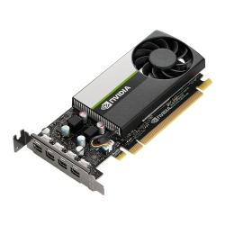 Quadro T1000 8GB PNY NVIDIA Low Profile (Retail)