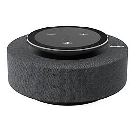 Yealink Mspeech Freisprechtelefon