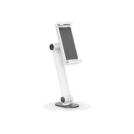 Neomounts DS15-540WH1 Universal Tablet-Ständer für 4,7-12,9" 1KG
