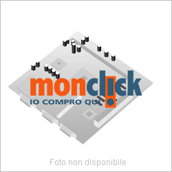 1700 ASUS PRO H610M-C-CSM