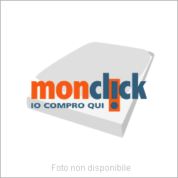 Fujitsu fi-8170 Dokumentenscanner 70 S./Min ADF Duplex USB3.2 LAN