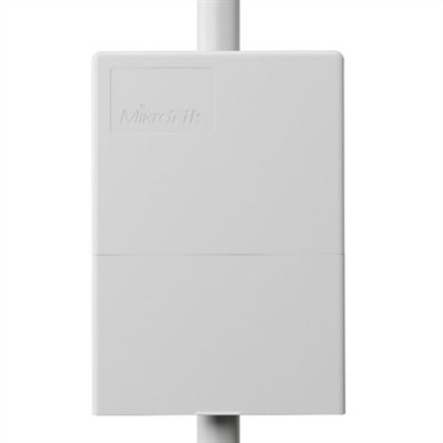 10P Mikrotik CRS310-1G-5S-4S+OUT SFP SFP+ POE