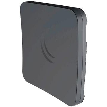 MikroTik MTAO-LTE-5D-SQ