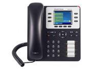 Grandstream SIP GXP-2130 v2 Entry Business