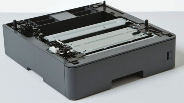 Brother Papierfach LT-5500 250 Blatt A4