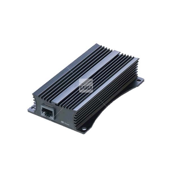 MikroTik RBGPOE-CON-HP