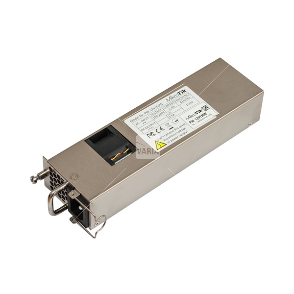 MikroTik 12POW150