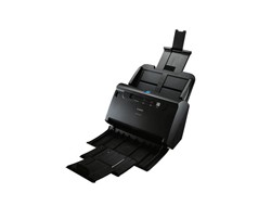 Canon imageFORMULA DR-C230 Dokumentenscanner 30 S./Min. USB 2.0 ADF Duplex