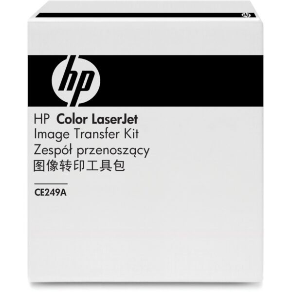 HP Transferkit CE249A