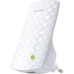 TP-Link Repeater RE200 LAN 2,4/5GHz 300/ 433MBit