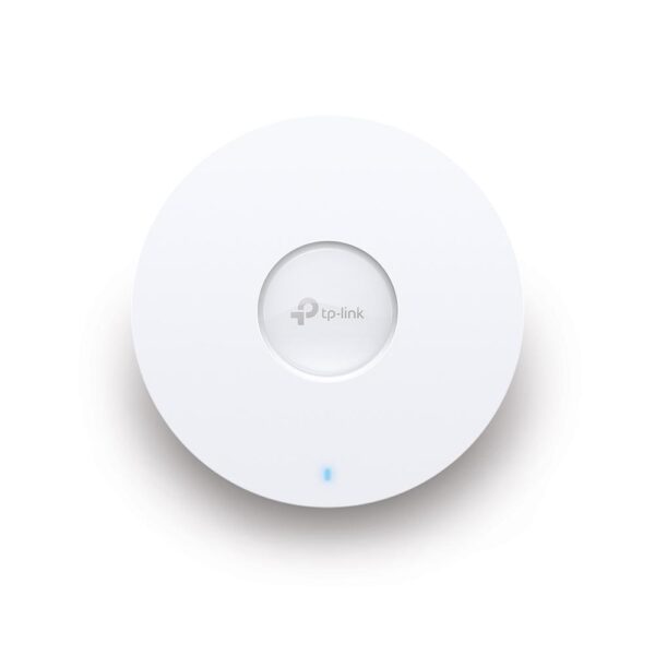 TP-Link Omada EAP650 AX3000 Wifi6