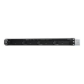 4-Bay Synology RackStation RS422+