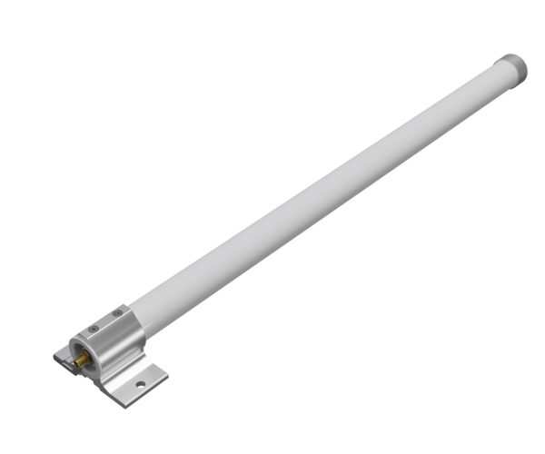 MikroTik 868_Omni_antenna