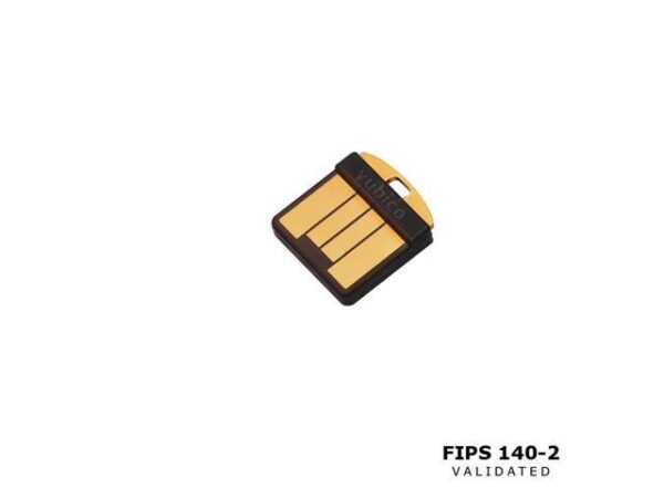 Yubico YubiKey 5 Nano FIPS