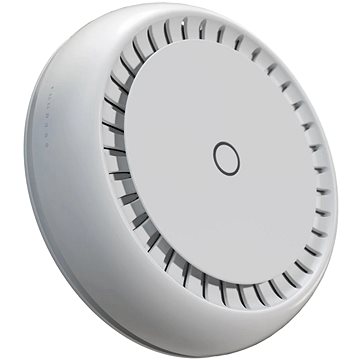 MikroTik RBcAPGi-5acD2nD-XL