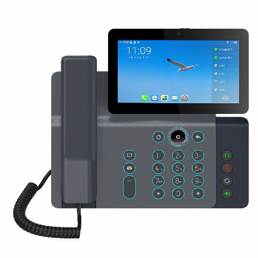 Fanvil V67 VoIP-Telefon
