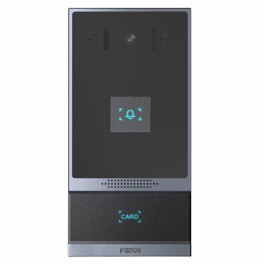 Fanvil I62 SIP-Doorphone