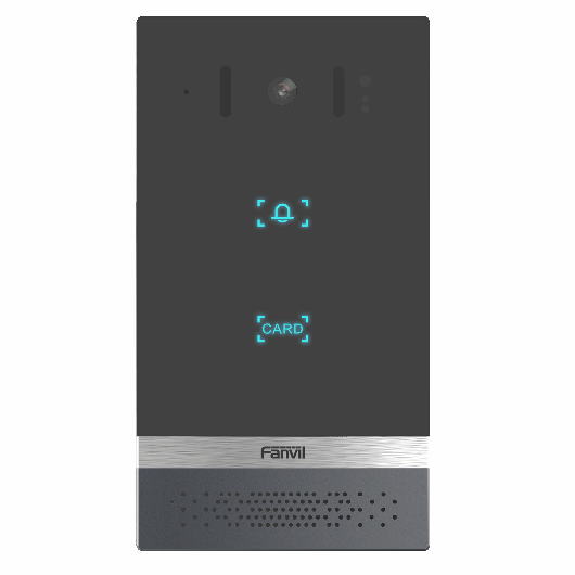 Fanvil I61 SIP-Doorphone