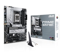 AM5 ASUS PRIME X670-P WIFI DDR5