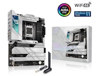 AM5 ASUS ROG STRIX X670E-A GAMING WIFI