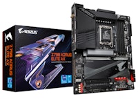 1700 Gigabyte Z790 AORUS ELITE AX