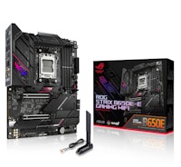 AM5 ASUS ROG STRIX B650E-E GAMING ATX