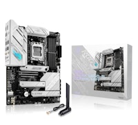 AM5 ASUS ROG STRIX B650-A GAMING