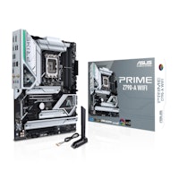1700 ASUS PRIME Z790-A WIFI